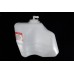 Honda Accord T2A T2M '13-'18 Radiator Spare Tank | OE part Number : 19101-5A2-A00